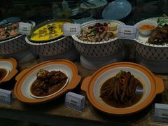 -大众海鲜(巨龙北路店)