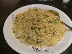 -五缘湾凯悦酒店·悦饗中餐厅