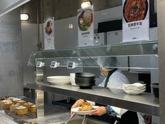 -阿那亚第六食堂(文创街区店)