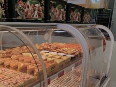 -味多美蛋糕(六里桥店)