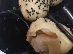 -小杨生煎(湟普汇店)