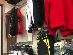 -Stone Motion释动健身