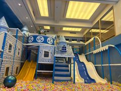 -大江户·温泉洗浴(浑南店)