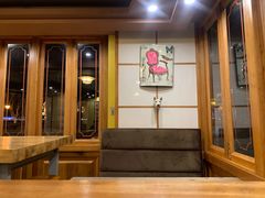 -多克多蒸气茶DOKDO(鼓楼绿地店)