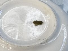 -阿弟特色海鲜餐厅·大排档(平潭店)