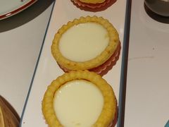 -禄运茶居·手工点心(恒宝广场店)