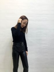 -SOULMAGIC 造型烫发染发