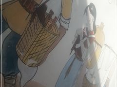 -88号小吃店·经典云南菜·地道纳西美食