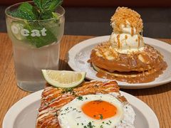 -O'eat Gastronomy(万象城店)