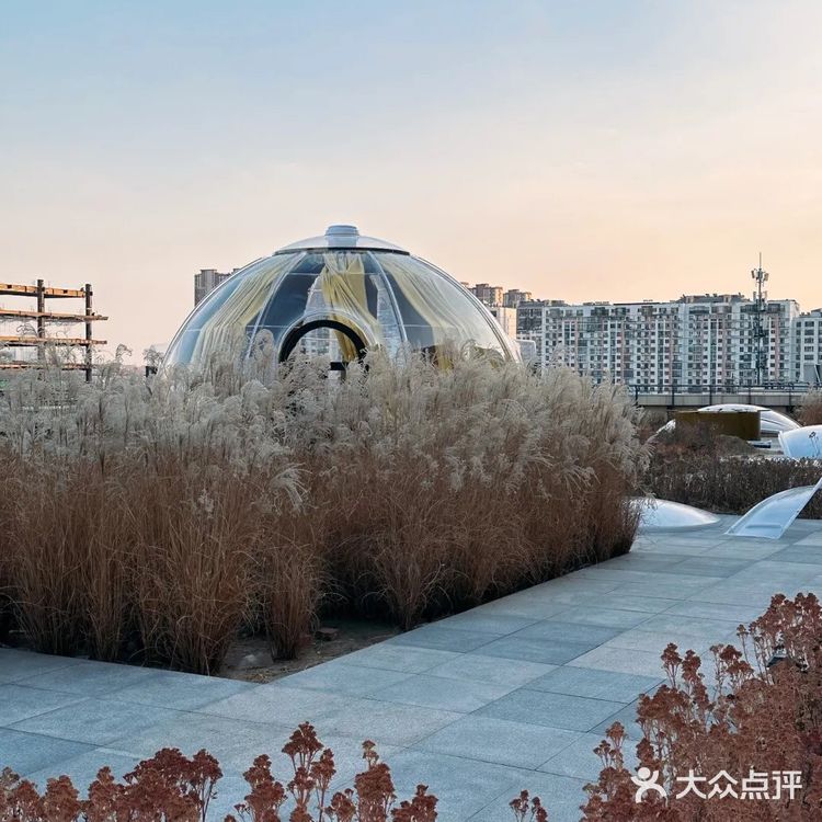 年夜饭还得选聚宝源‼️地道老字号铜锅涮肉