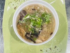 -食盈碗仔翅(星玺广场店)