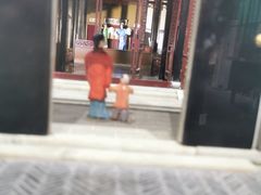 -中国昆曲博物馆