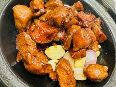 -老绍兴养和饭店(向阳不夜城店)