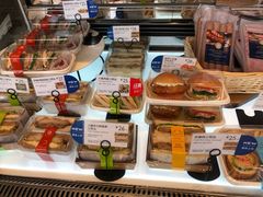 -巴黎贝甜(国贸店)