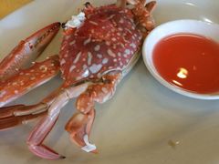 iphone_upload_pic-广胜通达海鲜食府(黄沙店)