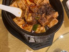 -陈麻婆豆腐(春熙店)