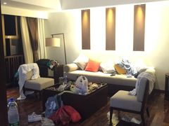 -途易晟曼湾度假酒店(大鹏店)