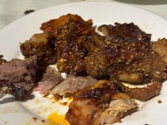 -戈拿旺巴西烤肉(崇文门店)