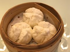 -利苑酒家(宜安广场店)