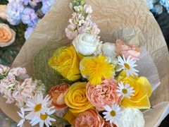-爱尚幸福鲜花(上地实体店)