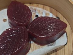 -頂好酒家·经典粤菜(海信广场店)