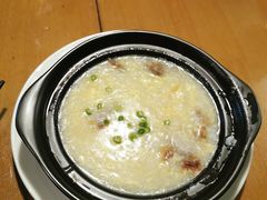 -十三道烧烤(保利西街店)