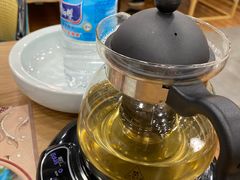 -老苏州大客堂·苏帮菜·松鼠桂鱼·苏州传统小吃(观前街人民商场店)