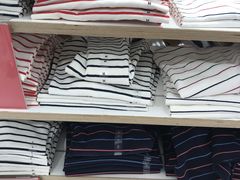 -优衣库(南京建邺万达广场店)