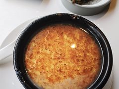 -天喜酒楼饭市·茶市(同德皇宫店)