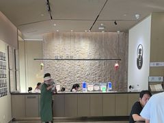 -南京君和堂中医门诊部