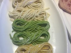 -德天肥牛海鲜火锅(城西银泰店)