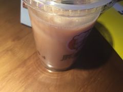 -胖哥俩肉蟹煲(济南世茂国际广场店)