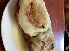 -宝瑞门钉肉饼店