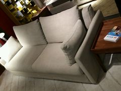 -剪刀石头布家居广场