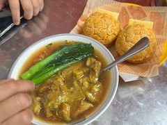 -華叔茶記