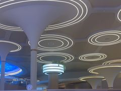 -浦乐汇·汤泉水世界