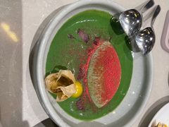 -农畉LONFOOD(万象天地店)
