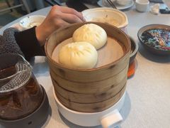 -扬州万怡酒店-中餐厅(文昌中路店)