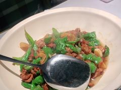 -以饭湘许(新塘万达店)