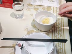 -聚味瞿记·龙虾堂(咸嘉湖店)