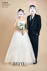 -北遇映画PHOTO GRAPHY STUDIO