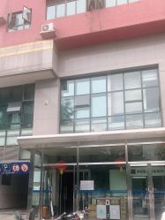 -西美医疗美容门诊部