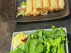 -大头椰·海南椰子鸡火锅(思明万象城店)