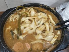 -兄弟砂锅(陆家巷店)