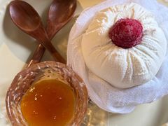 -京兆尹(雍和宫店)