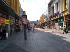 -万达广场(松江店)