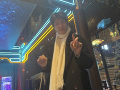 -屋有岛沉浸游戏旗舰店(中山公园店)