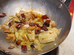 -绿茶餐厅(茂业天地店)