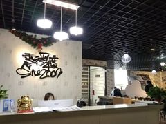 -零下舞度·街舞连锁机构(万科中心店)