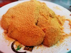-春花民族美食(佳木斯总店)